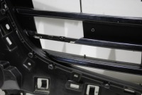 фото thumb №2, Mazda 3 bm lift решітка радіатора 16r+
