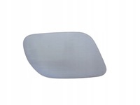 фото thumb №1, Заглушка склоомивача do vw golf plus 2005-2008 5m0955110gru p