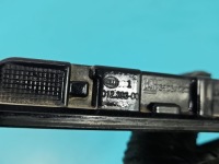 Купити Третє ліхтар стоп стоп-сигнал opel astra v k універсал, фото thumb