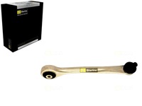 фото thumb №1, Важіль підвіска starline 8k0407505a