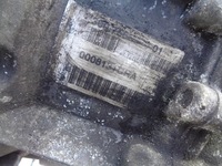 фото thumb №3, Коробка передач передач mini r56 1.6 vti