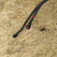 фото thumb №5, Volvo xc60 i 2.0d провода топлива трубки