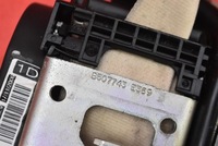 фото thumb №5, Pas безопасности правый перед 96500578ev citroen c6 1 i 04-12