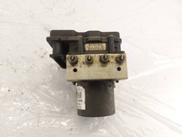 фото thumb №7, Насос модуль abs alfa romeo 147 gt 51753653 0265950428 0265234258 bosch