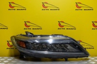 фото thumb №2, Honda accord coupe 2015- фара лампа led r usa