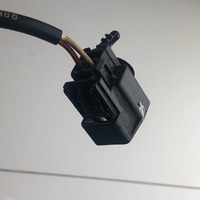 фото thumb №7, Датчик детонационный вала ford jaguar xf xj mazda 2 volvo v40 v50 v70 s40 s60