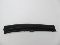 фото thumb №1, Захист накладка стійка правий задня volvo s60 iii 18-