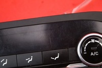 фото thumb №10, Панель управление обдув кондиционер 97250-c8200 hyundai i20 i 20 2 ii 14-20