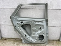 фото thumb №15, Дверь mg mg4 ev задние левая задняя левый nowe оригинальные