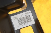 фото thumb №10, Приборная панель консоль приборная панель приборная mercedes w211 a2116800687