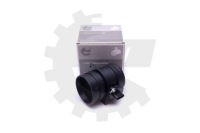 Купить Расходомер воздуха audi q3 q5, фото thumb