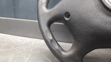 фото thumb №14, 09127116 кермо opel vectra b