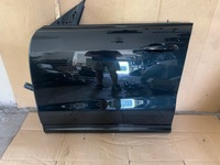 фото thumb №1, Maserati levante дверь передние левая полный 815