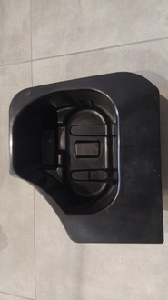 фото thumb №1, Кронштейн система m-mobility система- bmw z3 coupe, z3m