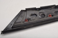 фото thumb №7, Mini f56 молдинг стійка передній ліва 7300007