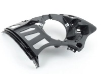фото thumb №1, Кронштейн протитуманної фари перед mini cooper f55 jcw oem