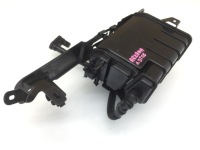 Купить Renault arkana 1.3 tce фильтр угольный топлива, фото thumb