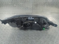 фото thumb №5, Ducato boxer jumper 15- лампа перед передня ліва