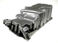 фото thumb №10, Поддон масла audi a4 2.0tdi 04-08