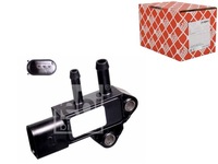 фото thumb №16, Датчик давления выхлопных газов febi bilstein 101105