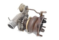 фото thumb №6, Турбонагнітач vf28 subaru impreza wrx sti ra gc8 14411aa291