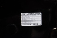 фото thumb №15, Ford mustang gt gt500 2010-2012 капот перед usa