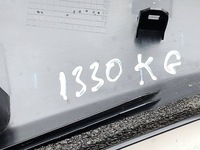 фото thumb №6, Suzuki vitara ly 2023 молдинг стекло задний 8398154p0l