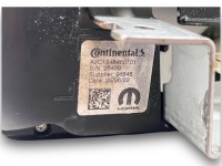 Fiat tipo радіо navi 07357187570 m Доставка, фото thumb