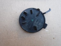 фото thumb №2, Заглушка фаркоп задняя vw arteon 3g8807441