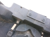 фото thumb №10, Mazda 3 bl 08-12 решітка радіатора решітка радіатора каркас