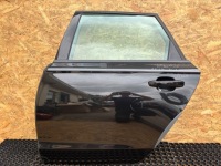 Купить Audi a6 c7 универсал allroad дверь задний левая левая, фото thumb