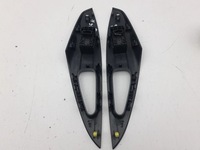 фото thumb №14, Toyota corolla e210 e21 2022 с задний кнопки окон