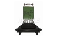 фото thumb №4, Citroën c3 i