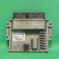 фото thumb №1, 9809447980-9814826280