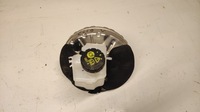 фото thumb №1, Усилитель тормозов насос тормозная renault clio v 1.0 tce 472108350r 19-23