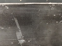 фото thumb №5, Радіатор кондиціонера lexus nx300 przegięta герметична