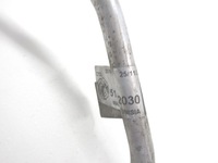 фото thumb №5, Lancia delta 3 iii 1.4 m-air шланг кондиціонера