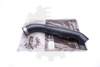 фото thumb №14, Шланг турбины dodge journey 2.0 crd esen skv