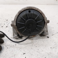 фото thumb №5, Audi a5 8t 3,0d подушка кронштейн двигуна