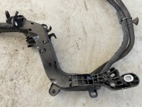 Volvo v60 xc60 cc шланг акумулятор b420t2 32320448 в Україні, фото thumb