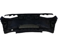 фото thumb №2, Vw id4 id.4 11a 4xpdc бампер переднее перед синий