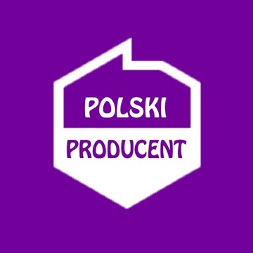 РЕКЛАМНАЯ СВЕТОДИОДНАЯ ДОСКА Экран дисплея 100 х 20 см.