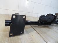 фото thumb №11, Volvo v60 18- hak буксирувальний оригінал volvo 32270816 llu