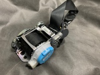 фото thumb №3, Tesla x pas безопасности правые 1069168-95-a