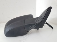 фото thumb №4, Toledo rapid 2013 дзеркало праве 5pin rhd lf9r uk