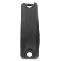 Резиновый защита кнопка zwalniającego крышке  багажника 84840-35010 подходит к в Украине, фото thumb