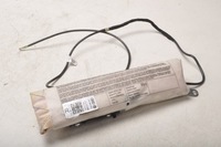 фото thumb №1, Passat b7 подушка безопасности подушка сиденья 3aa880242 правая