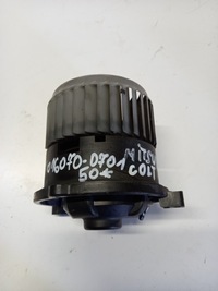 фото thumb №1, Вентилятор обдув mitsubishi colt 016070-0701
