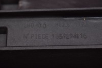 Ремень передний усилитель 9645304980 peugeot 206 1.6 16v 110 km 02-09 в Украине, фото thumb