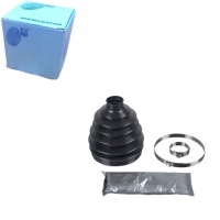 Купить Blue print защита шарнир mitsubishi adc48129, фото thumb